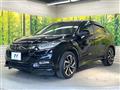 2019 Honda VEZEL