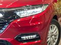 2019 Honda VEZEL
