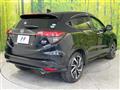 2020 Honda VEZEL