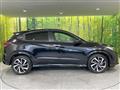 2020 Honda VEZEL