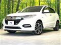 2020 Honda VEZEL