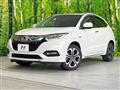 2020 Honda VEZEL