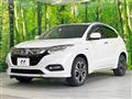 2020 Honda VEZEL