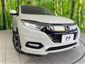 2020 Honda VEZEL