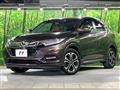 2020 Honda VEZEL