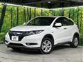 2015 Honda VEZEL