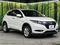 2015 Honda VEZEL