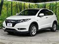 2015 Honda VEZEL