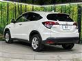 2015 Honda VEZEL