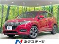 2019 Honda VEZEL