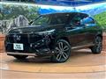 2022 Honda VEZEL