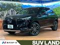 2022 Honda VEZEL