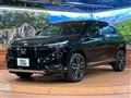 2022 Honda VEZEL