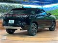 2022 Honda VEZEL
