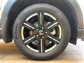 2022 Honda VEZEL