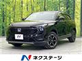 2023 Honda VEZEL