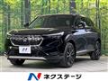 2023 Honda VEZEL
