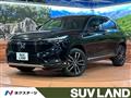 2023 Honda VEZEL