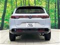 2024 Honda VEZEL