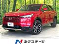2026 Honda VEZEL