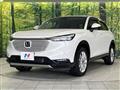 2023 Honda VEZEL
