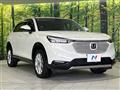 2023 Honda VEZEL