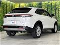 2023 Honda VEZEL