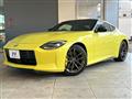 2022 Nissan Fairlady Z