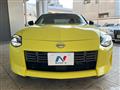 2022 Nissan Fairlady Z