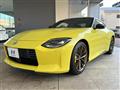 2022 Nissan Fairlady Z