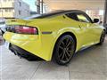 2022 Nissan Fairlady Z