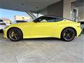 2022 Nissan Fairlady Z