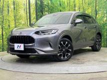 2023 Honda Honda Others