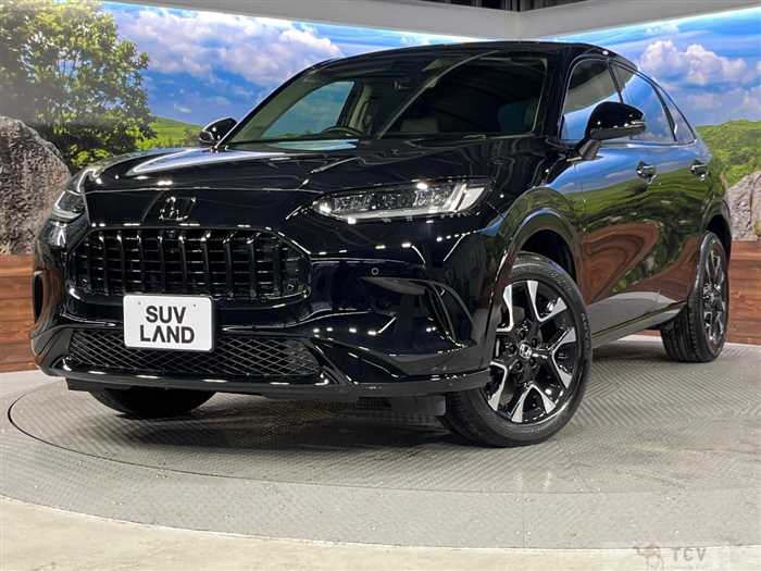 2023 Honda Honda Others