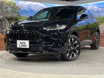 2023 Honda Honda Others