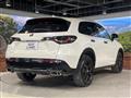 2025 Honda Honda Others