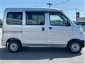 2019 Daihatsu Hijet Cargo