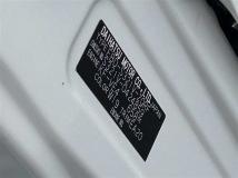 2019 Daihatsu Hijet Cargo