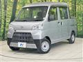 2019 Daihatsu Hijet Cargo