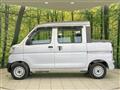 2019 Daihatsu Hijet Cargo