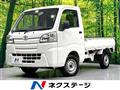 2016 Toyota PIXIS TRUCK