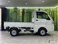 2016 Daihatsu Hijet Truck