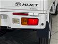 2016 Daihatsu Hijet Truck