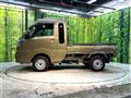 2023 Daihatsu Hijet Truck