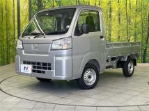 2025 Daihatsu Hijet Truck