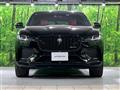 2022 Jaguar F-Pace