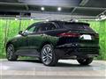 2022 Jaguar F-Pace