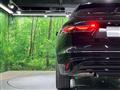 2022 Jaguar F-Pace