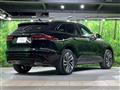 2022 Jaguar F-Pace