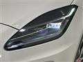 2021 Jaguar E-Pace